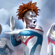 理塘最強伝説と絕兇の猛虎！純真丁一郎です！