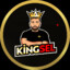 Kingsel