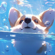 啊啊啊啊啊啊啊啊啊