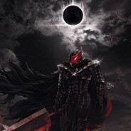 The Butcher