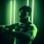 ✪ HooKaN-