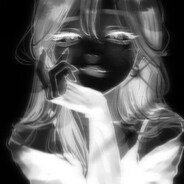 Kaize