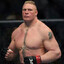 brocklesnar21