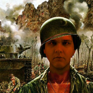 бесконечный летов