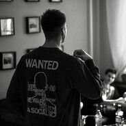 profile