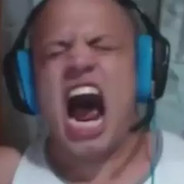 My son has Autism