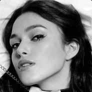Christoffer - steam id 76561197963411041