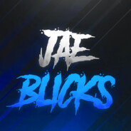 [TTV] JAExBLICKS