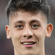 Arda Güler