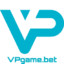 VpGame.Bet Ceebgo.com