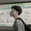 伍六七