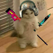 . 357 MM