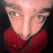 TimeR's avatar