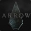 &gt;&gt;---ARRoW---&gt;