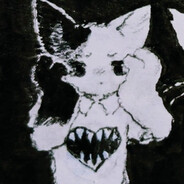 半夜发现老公手机有布拉迪用利群把他烫爽了