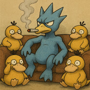 parenteron