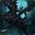Soma
