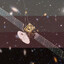 Jupiter Icy Moons Explorer