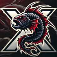 iskorpitX avatar