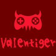 ValenTiger