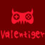 ValenTiger