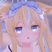 队友倒地 皮鼓翘翘