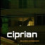 CIPRIAN