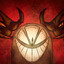 Radio Devil