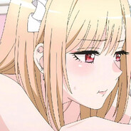 FazeClan的NiKo本人