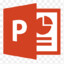 PowerPoint