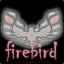 {(odf)} FireBird *~ g3r~*