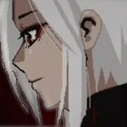 Rage_Panzer avatar