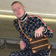 我的头发是真发