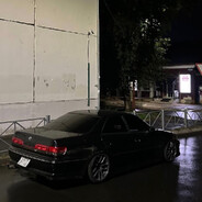 ponkJJJJJJJJJJJJJJJJJ