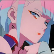 舔棒棒的萝莉控