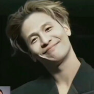 老六、喜欢樱桃麻衣