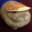 DatFluffyPancake