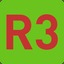 R3