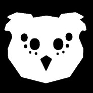SpiderOwl