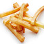 FRENCH FRY