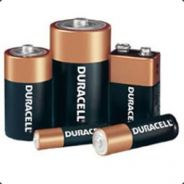 Zak - steam id 76561197963637934