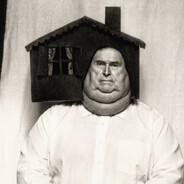 WILLAM DA HOEM