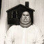 WILLAM DA HOEM