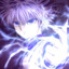 killua