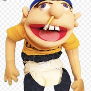 冷黑=摇头黑 - steam id 76561198272073244