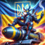 Півозавр