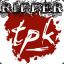 ^8tpk ^5&#039; ^2Ripper