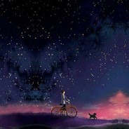 huahua姐的傻弟弟