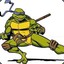 Donatello