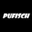 Pufisch